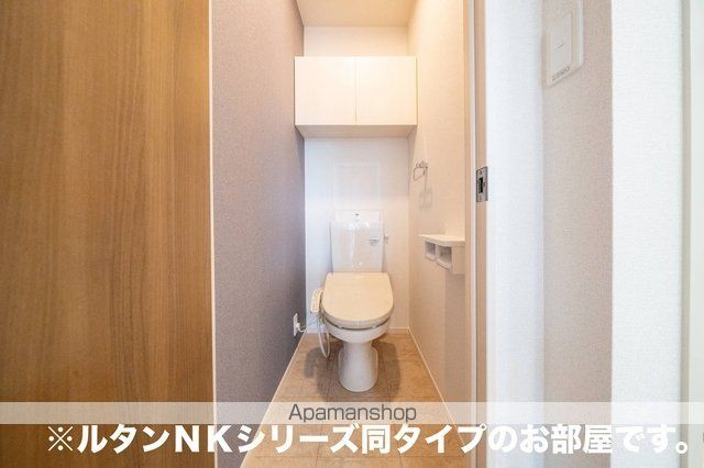 apartment 茨城県笠間市鯉淵6526-442
地図を見る