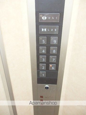 ヴァンクール北5条のその他写真