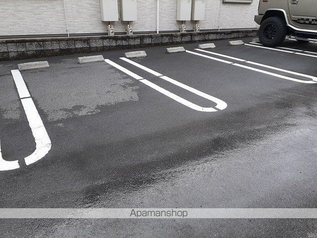 ニコニコヒルズのその他写真