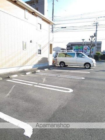 エグレットのその他写真