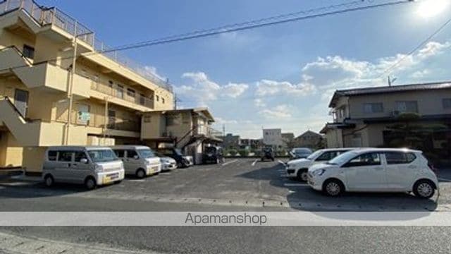 ラフォーレ弐番館のその他写真