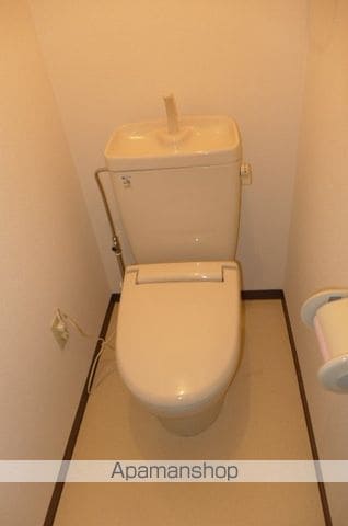 グリーンマイルの内装写真
