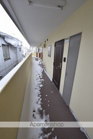 松原コートIVのその他写真