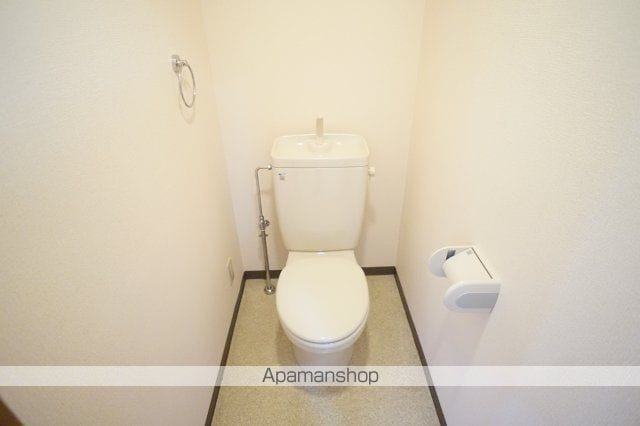 EXCELENTE FABRICAの内装写真