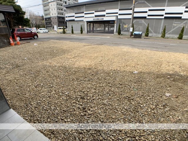 PCHE山鼻 Cのその他写真