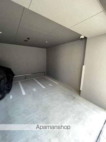 S-RESIDENCE鶴舞IIの外観写真