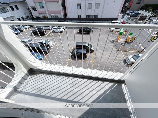 casa arowの内装写真