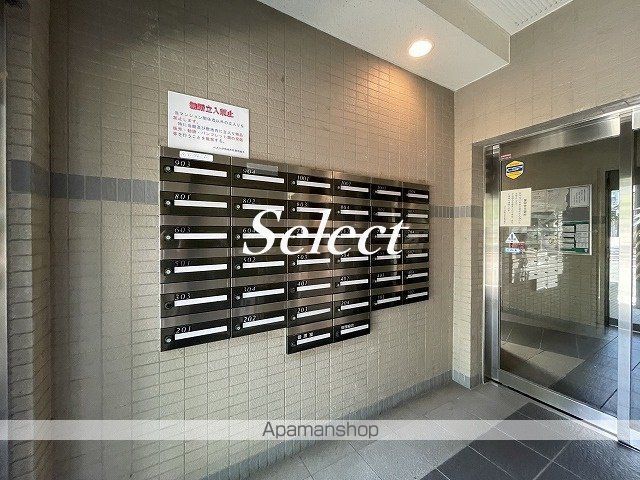 ベスト伊勢佐木町のその他写真