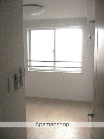 ファンタジー ランドの内装写真