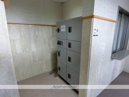 グランウィング[2LDK/64.33m2]の内装4