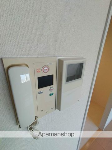 FORYOUUMEDATOWERの内装写真