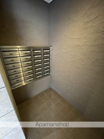 プランドール千種のその他写真