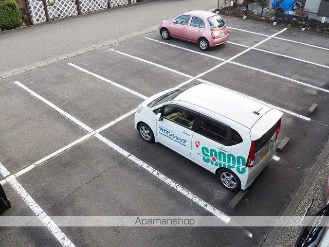 ファミール秋桜のその他写真