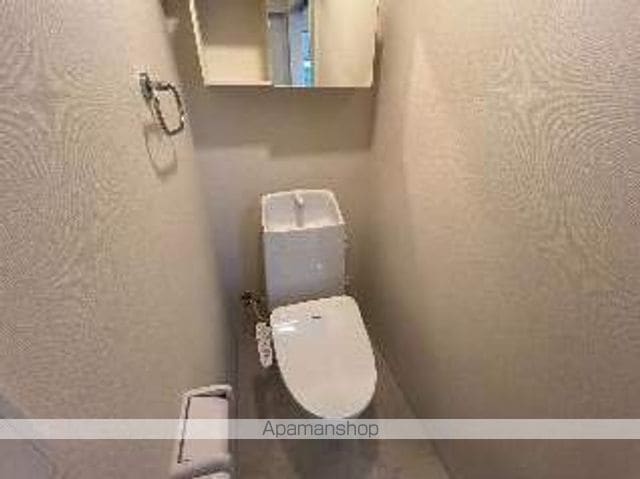 WEALTH COMFORT 新宮の内装写真