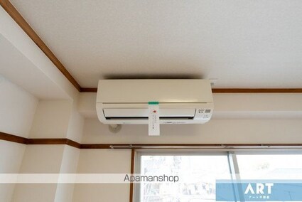 ＣＡＳＡ清水町[1K/20.06m2]のその他設備