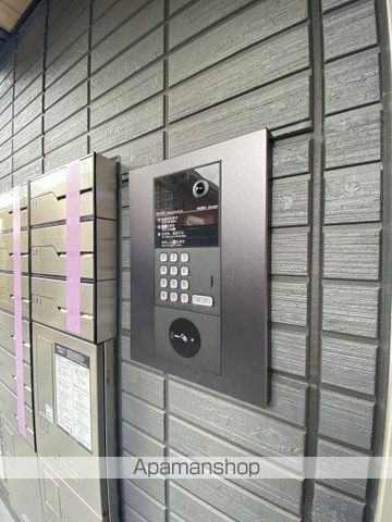 DーPLACE飾磨駅前のその他写真