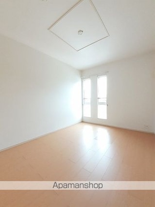 ベルフラン　Ⅰ[2LDK/57.76m2]の内装