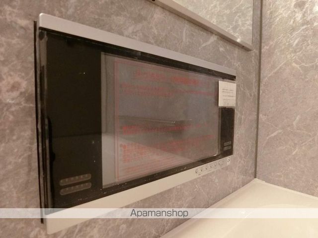 オーキッドレジデンス森下の内装写真