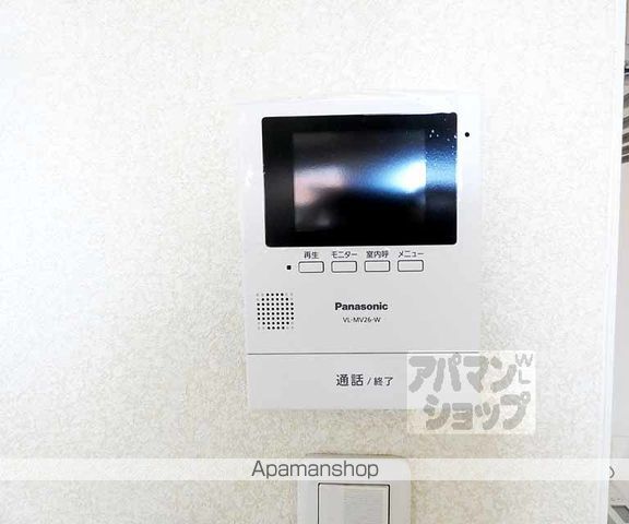 SAKIZO BUILD千丸の内装写真