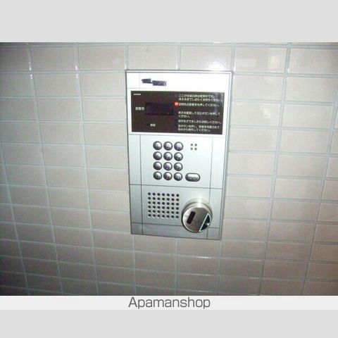 クレールのその他写真