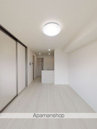 ソレイユ[2LDK/50.39m2]の内装2