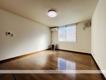 レジェーロ藤[1LDK/37.95m2]の内装5