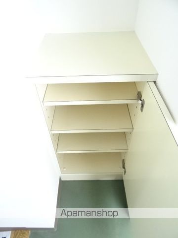 ライフ第3マンション細江の内装写真