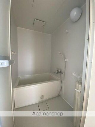 塚本マンション[2DK/40.92m2]のバス