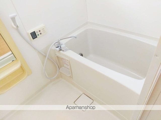 ランドウィン六番館の内装写真