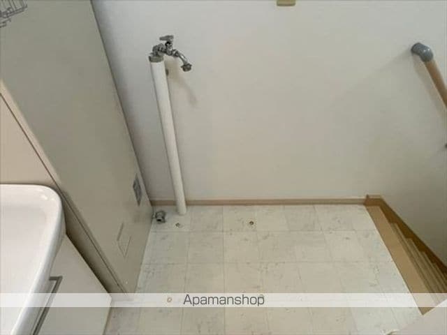 apartment 北海道河西郡芽室町東めむろ二条北１丁目8-4
東めむろ二条北の賃貸情報を見る
物件地図