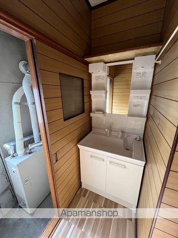 detached 北海道上川郡清水町南九条１０丁目8-2
南九条の賃貸情報を見る
物件地図