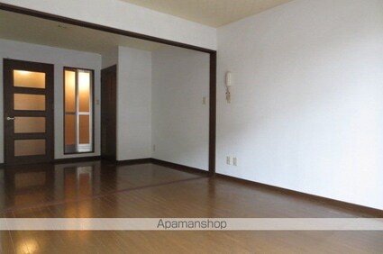 プライムハイツ中島Ａ棟[1DK/33.6m2]のその他部屋・スペース