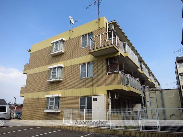 ルークス
