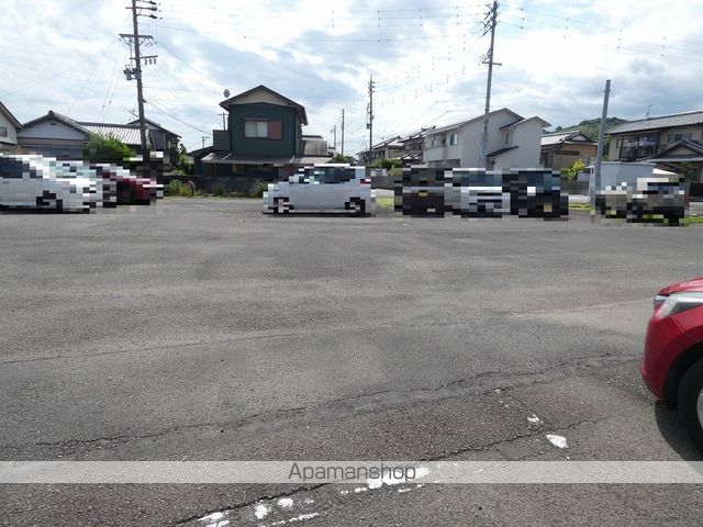 MYビレッジのその他写真
