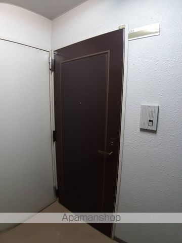 アドバンスビルのその他写真