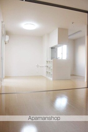 ヴィラ　ナカミチ[2DK/55.44m2]の内装4