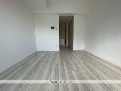 プレール・ドゥーク新宿Ｗｅｓｔ[1K/25.3m2]のその他部屋・スペース