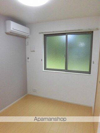 ユアーズ　ヒル　８[1LDK/37.81m2]のその他部屋・スペース