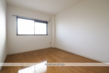 ルーラル・大神[2DK/48.18m2]の内装8