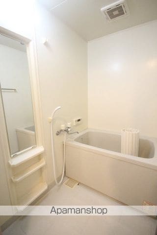 コンフォール高須の内装写真
