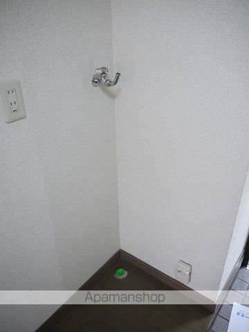 フローレンス県の内装写真