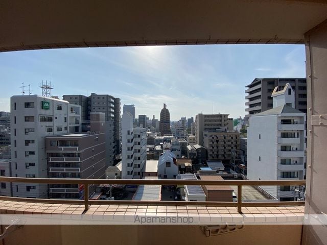 第3西十日市ビルのその他写真