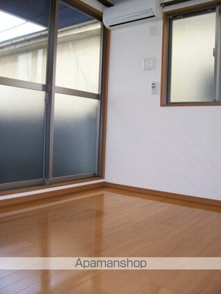 クレスト練馬[1K/20.72m2]のその他内装2