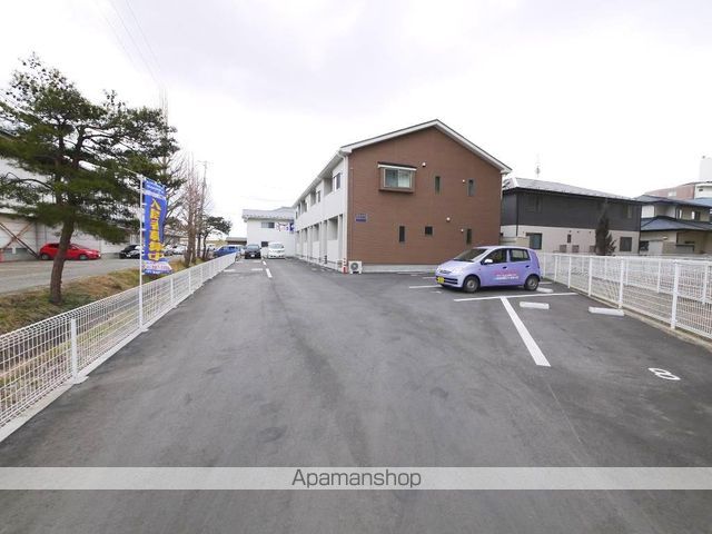 フレスコ向田のその他写真