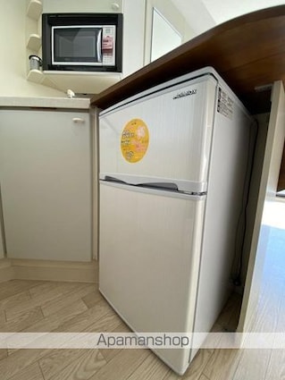 ラ・パルフェ・ド・コゼット[1R/21m2]のその他設備