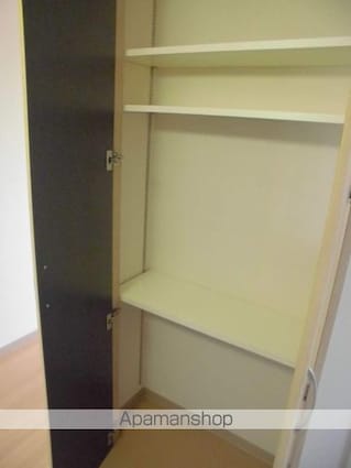 東京都杉並区下井草１丁目[1LDK/35.05m2]の内装4