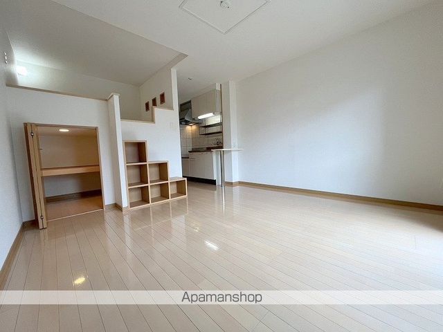 OSMANTHUS・Tのその他写真