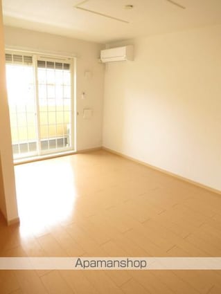 ベル・ラフレシールＢ[2LDK/55.17m2]の内装3