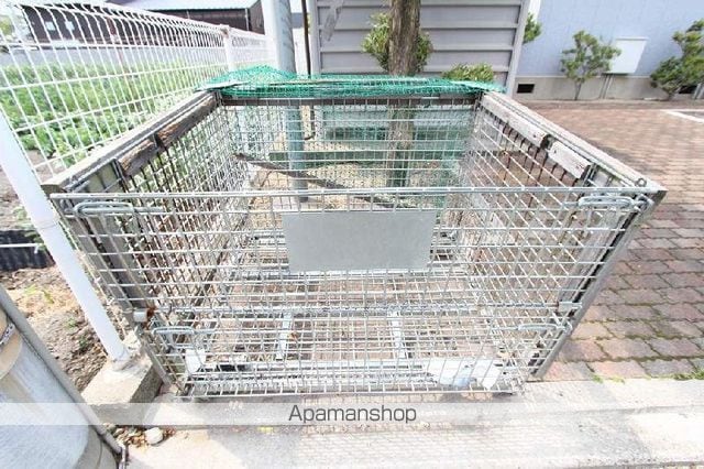 サンライフ川西のその他写真