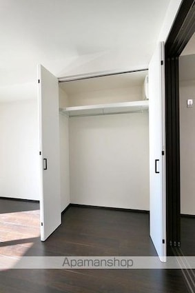 ラフィスタ方南町[1DK/30.15m2]のその他内装2